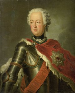  - Antoine (after) Pesne