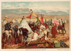 Bataille d