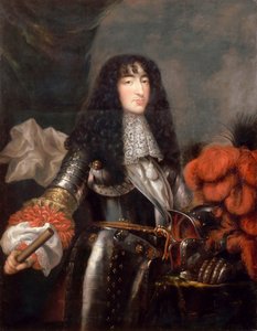 Philippe Ier, duc d
