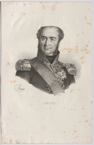 Bruns - Antoine Maurin