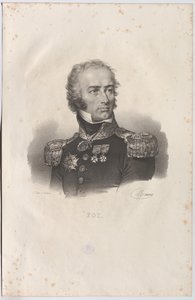  - Antoine Maurin