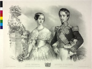 Infante d
