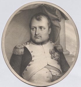  - Antoine Maurin