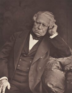 Dufaure, 187684 - Antoine Samuel Adam Salomon