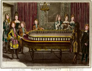 Philippe de France, duc d