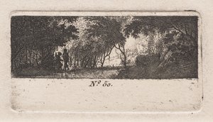Vue d