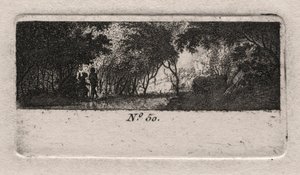 Vue d