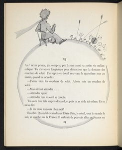 Illustration de 