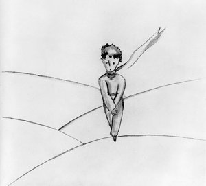 Illustration du 
