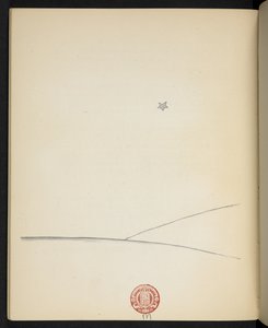Étoile, illustration de 