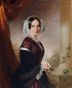 Anna Regenhart - Anton Einsle