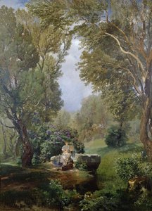 Image inconnue - Anton Hlavacek