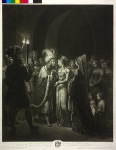 Maximilien Ier