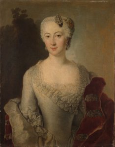  - Anton Raphael Mengs