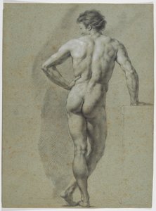  - Anton Raphael Mengs