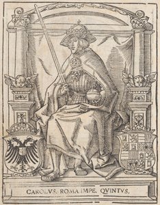 Eyn new kunstlichboich, Page 2 verso, 1529 - Anton Woensam