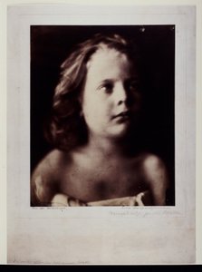 Freddy Gould, vers 1866