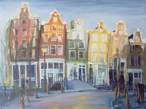 Maisons d