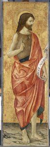 Jean-Baptiste