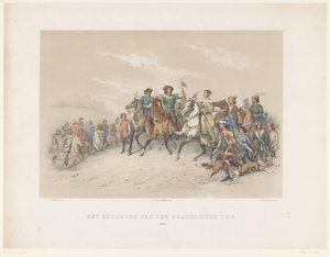 Mascarade d