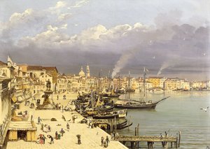 Venise