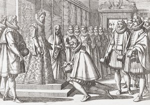 Philippe III, roi d