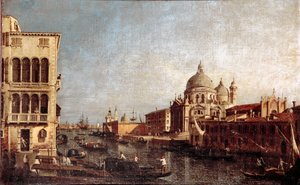 Vue de l