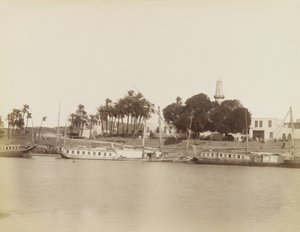 Vue d