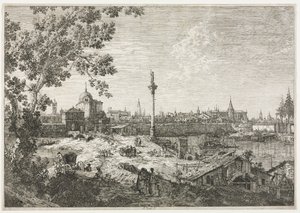 Panorama d