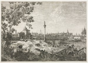 Panorama d