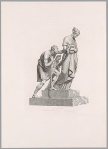 Charité, de l