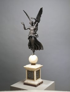 Victoire - Antonio Canova