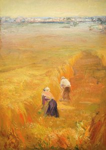 Pouilles, 1966 - Antonio Ciccone