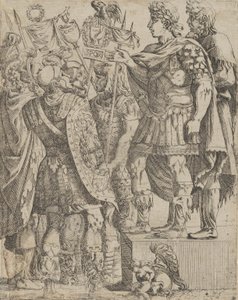 Empereur s