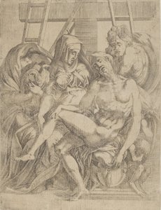 Pietà