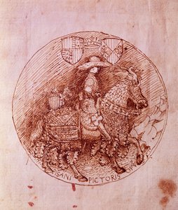 Conception de la médaille d