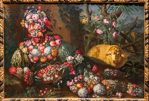 Printemps
