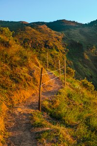 Sentier