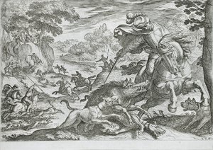  - Antonio Tempesta