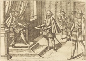 Philippe II d