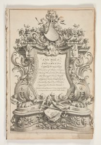 Un nouveau livre d