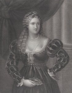 Violante