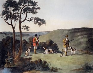 Histoire de Griselda, peinture du milieu du 15ème siècle par Apollonio di Giovanni