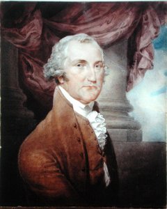 George Washington