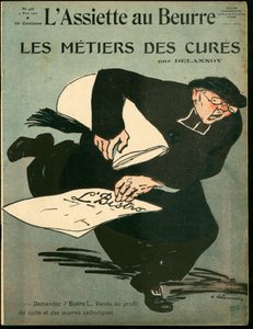 Couverture de L