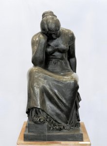 La Douleur