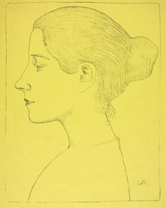  - Aristide Maillol