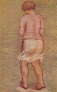 Étude d
