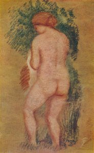 Étude d
