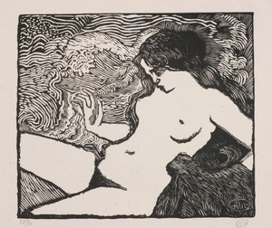 La Vague